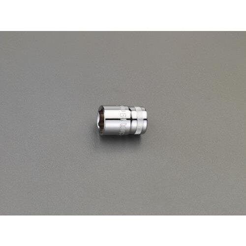 ソケット EA687CS−30