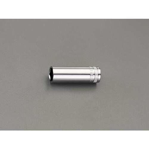 ディープソケット EA687CT−30