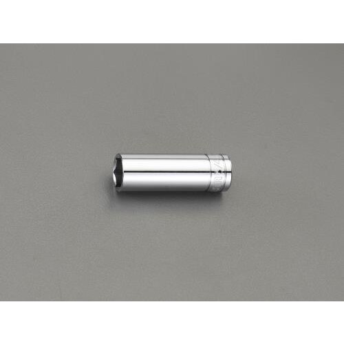 ディープソケット EA687CT−115