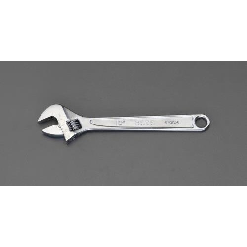 モンキーレンチ EA680−250