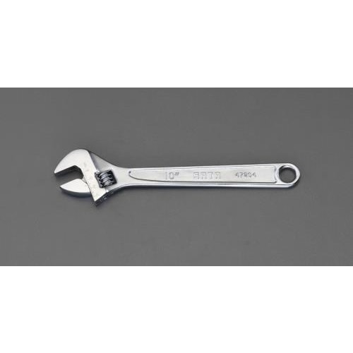 モンキーレンチ600mm/65mm