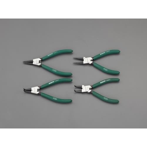 スナップリングプライヤーEA682S−1