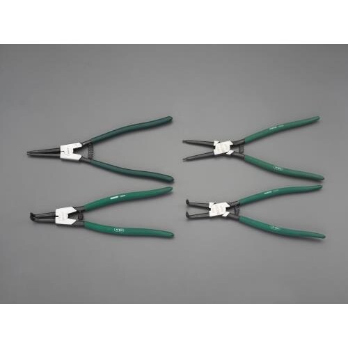 スナップリングプライヤーEA682S−4
