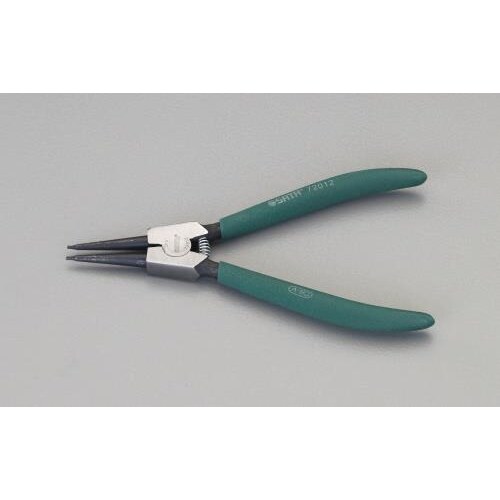 軸用プライヤー EA682SA−2