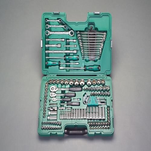 ソケット EA687DC−1