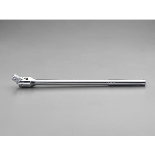 スピンナーハンドル EA687ER−11