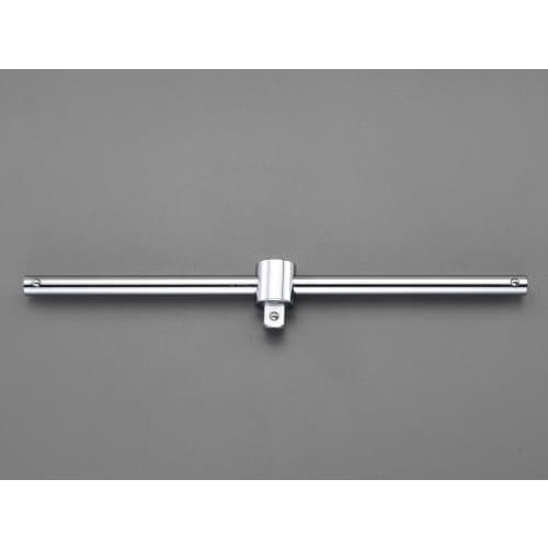 T型スライドハンドル3/4 DRX450