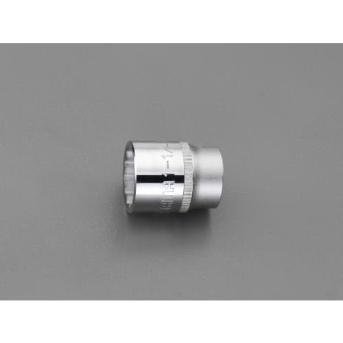 ソケット3/4 DRx44259