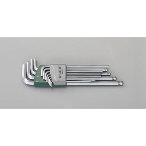 キーレンチ EA683BB