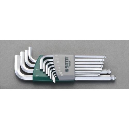 キーレンチ EA683BD