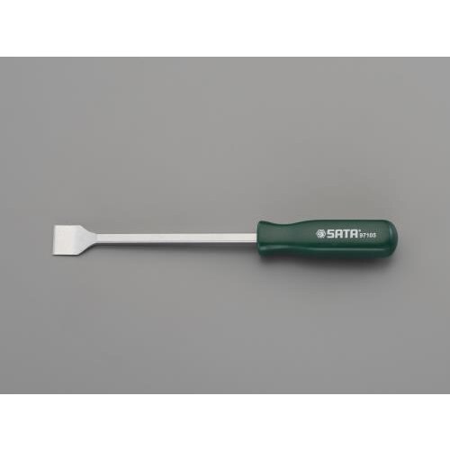 スクレーパー285mm EA683PG