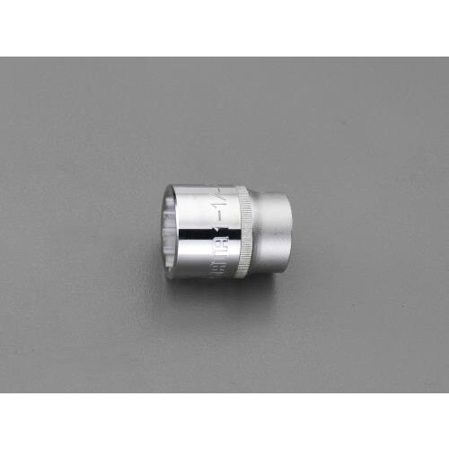 ソケット3/4 DRx1・44259