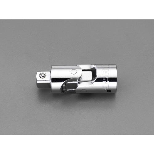 ユニバーサルジョイント 3/4 DR