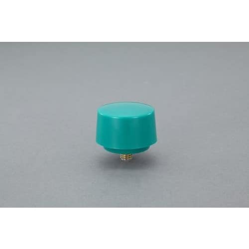 交換用ハンマーヘッド(ソフトプラスチック)45mm