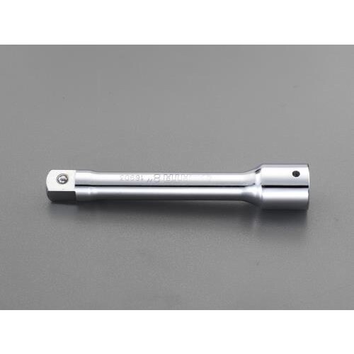 エクステンションバー EA687EV−102