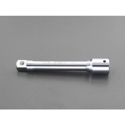 エクステンションバー EA687EV−103