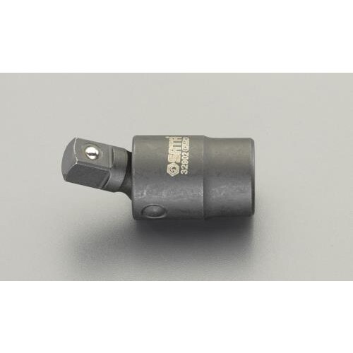 インパクトユニバーサルジョイント3/8 DR