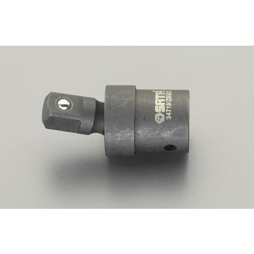 インパクトユニバーサルジョイント1/2 DR