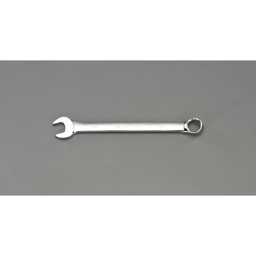 片目片口スパナ22mm EA684A−22