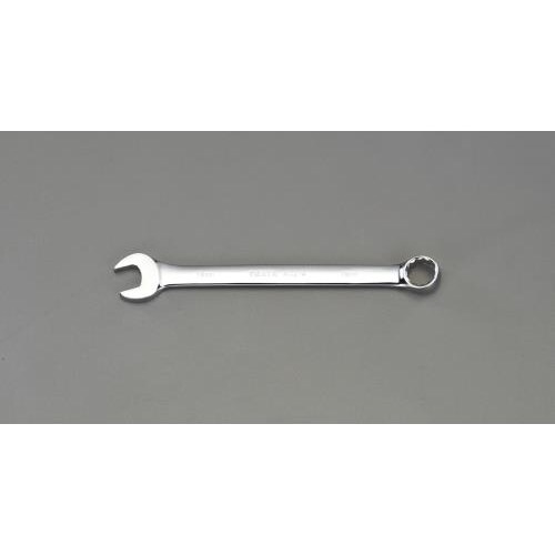 片目片口スパナ32mm EA684A−32