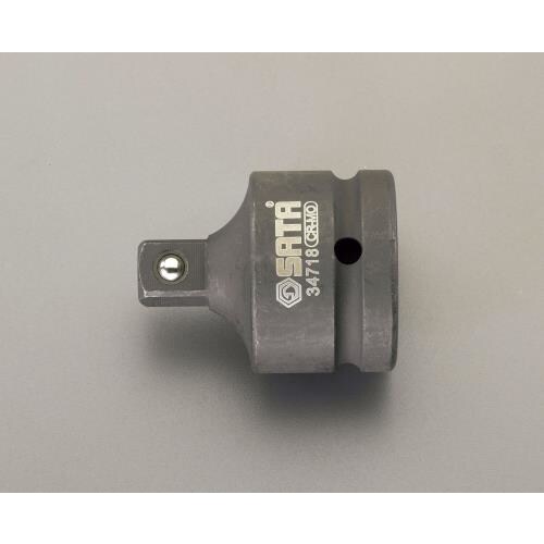 凹凸ソケットアダプターEA687JC−64