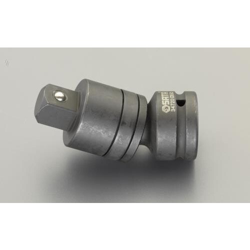 インパクトユニバーサルジョイントEA687JE−1