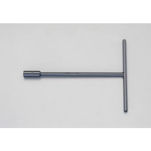 Tハンドルソケットレンチ9mm