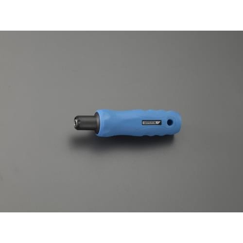 トルクドライバー(プリセット型)0.5−4.5Nm