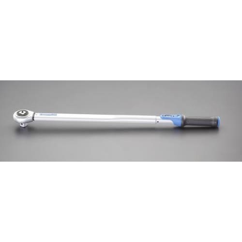 トルクレンチ 80−400N.m/3/4 DR