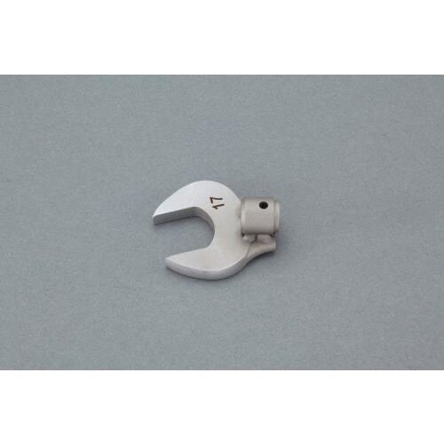 スパナヘッド(EA723HV−1.−2用)8mm