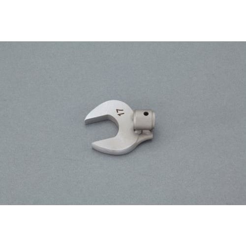 スパナヘッド(EA723HV−1.−2用)19mm