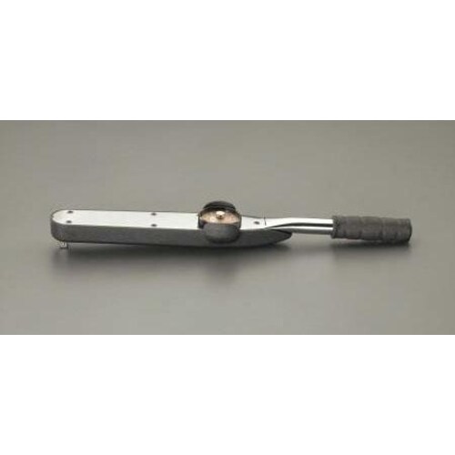 トルクレンチ14−70N・m(3/8 DR)