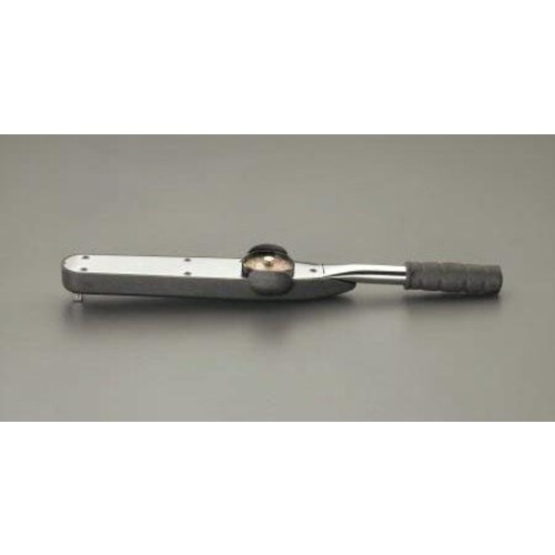 トルクレンチ50−240N・m(1/2 DR)