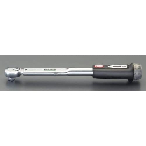 トルクレンチ2−10N・m(1/4 DR)