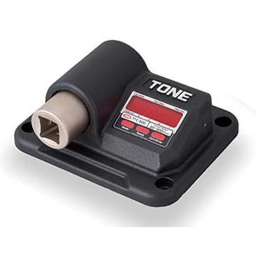 トルクチェッカー20−500N・m