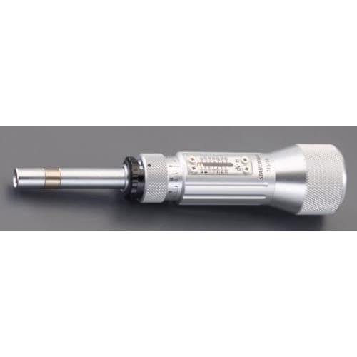 トルクドライバー40−300cN.m