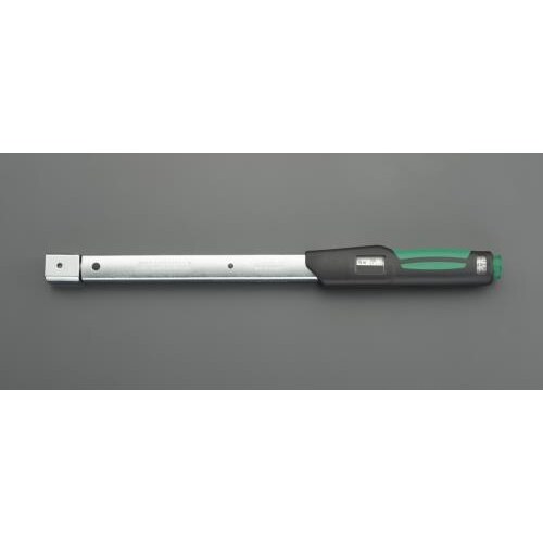 トルクレンチ(アジャスタブル)40−200N・m