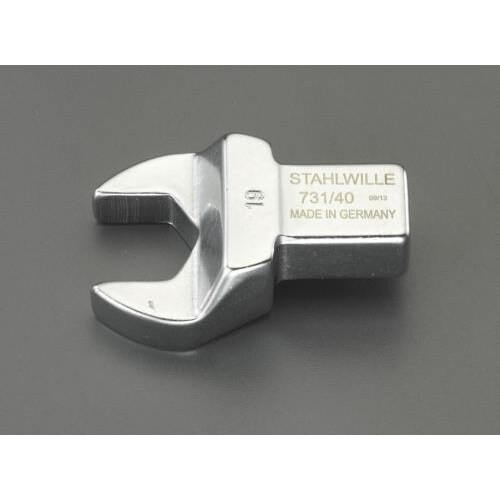 スパナヘッド17mm EA723SE−17