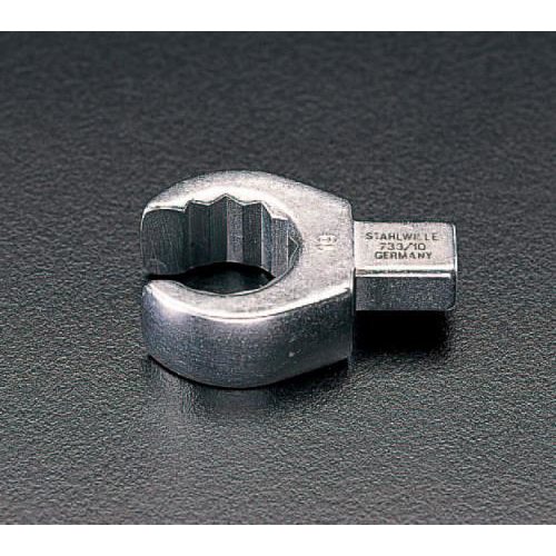 オープンリングヘッド12mm