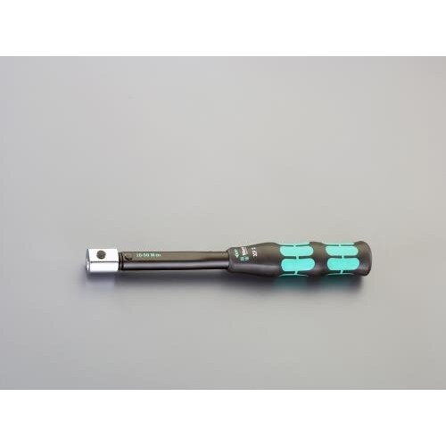 トルクレンチ(プリセット型)2.5−25Nm