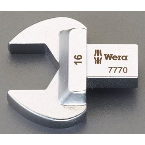 スパナヘッド(9X12mmジョイント用)9mm