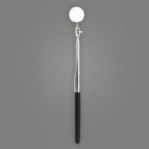 点検ミラー(ポケット型)φ22/190mm