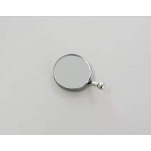 交換用ミラー(EA724CE−11用)