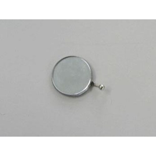 交換用ミラー(EA724CE−12用)