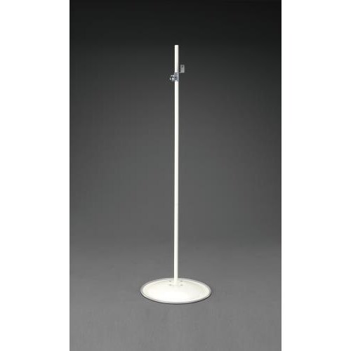 ミラー用スタンド台