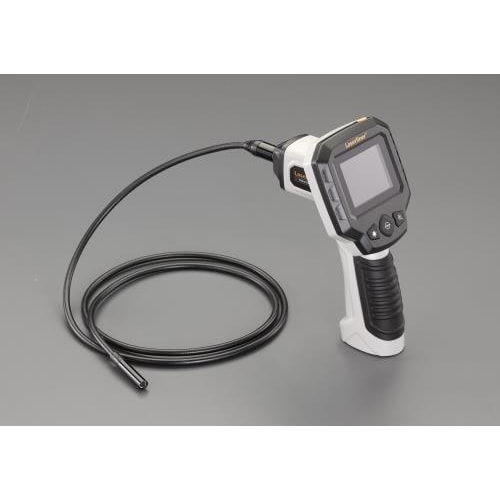 ハンディースコープφ9.0mmX1.5m