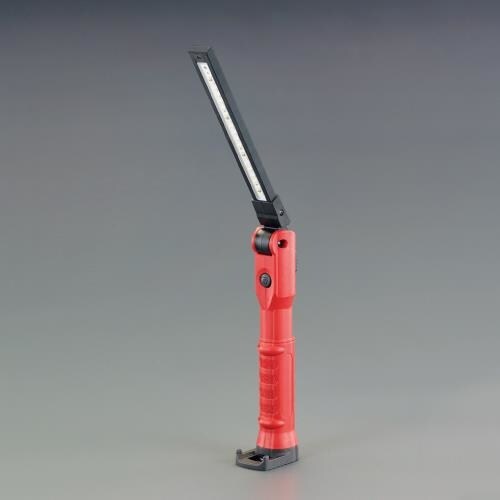 LED作業灯(白色/ナチュラル色/UV)