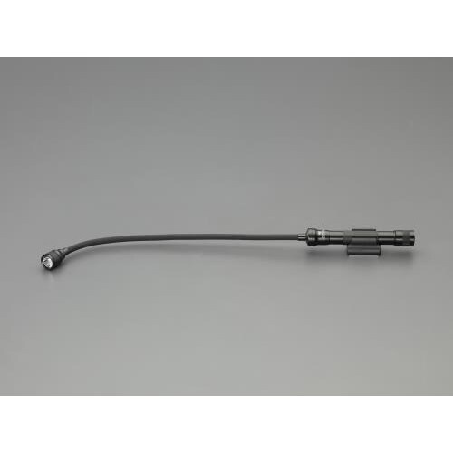 LEDフレキライト(マグネットホルダ付)