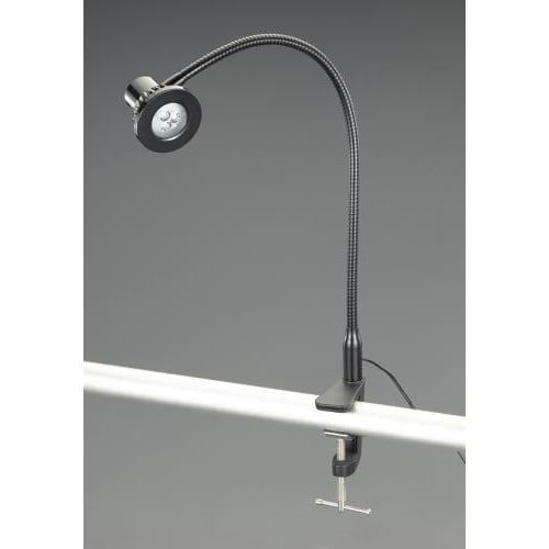 照明灯/LED(クランプ式)EA761XE−26