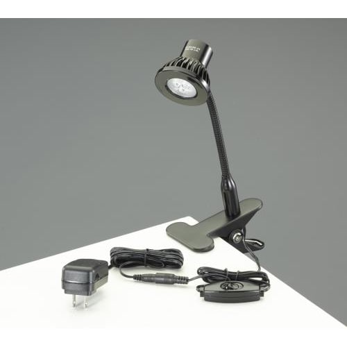 照明灯LED(クリップ/ケース付)310